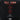 Raw Noise - The Terror Continues (ltd. ed.) (red vinyl) - Vinyl LP, LP