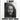 I Roy - Dread Bald Head - Vinyl LP