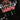 Kiss - The Ritz On Fire Part 1: Live At The Ritz, New York, August 12, 1986 - Vinyl LP, LP