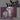 Neil Young - Rockin' In Paris: 1989 The Classic Acoustic Broadcast (ltd. 500 copies made) (green vinyl) - Vinyl LP