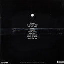 Alice In Chains - Live At The Palladium, Hollywood, December 15, 1992 (180g) (white vinyl) - Vinyl LP, LP