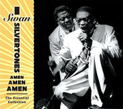 Amen Amen Amen: Essential Collection
