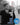 Kennedy Films Of Robert Drew & Associates/Bd