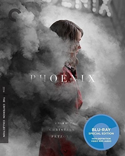 Phoenix/Bd