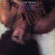 Candi Staton - I'm Just A Prisoner (180g) - Vinyl LP