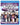 Soul Plane: Collector's Edition