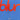 Blur - The Ballad Of Darren (180g) - Vinyl LP, LP