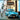 Music That Inspired Buena Vista / Various