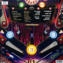 Eminem - Curtain Call 2 (2xLP) (180g) - Vinyl LP, LP