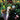 Eurythmics - In The Garden (incl. wav) (incl. mp3) (180g) (remastered) - Vinyl LP