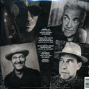 Elvis Costello & The Imposters - The Boy Named If (2xLP) (180g) - Vinyl LP, LP