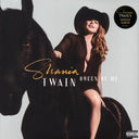 Shania Twain - Queen Of Me - Vinyl LP, LP