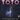 Toto - Shibuya Kokaido Tokyo 1980 (ltd. ed.) (purple vinyl) - Vinyl LP