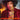Jimi Hendrix - Experience Hendrix: The Best Of Jimi Hendrix (2xLP) (180g) (remastered) - Vinyl LP