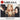 Nirvana - Christmas In Seattle 1988: Sub Pop Launch Party (ltd. ed.) (2xLP) (clear vinyl) - Vinyl LP