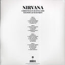 Nirvana - Christmas In Seattle 1988: Sub Pop Launch Party (2xLP) - Vinyl LP, LP