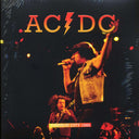 AC/DC - Johnson City 1988 (2xLP) - Vinyl LP, LP