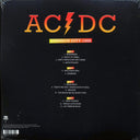 AC/DC - Johnson City 1988 (2xLP) - Vinyl LP, LP