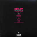 Prince - Rock Over Germany 1993 Volume 2: The Classic Festival Broadcast - Vinyl LP, LP