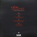 Prince - Prince Tramps NYC: The Classic After Show Broadcast 1999 (2xLP) - Vinyl LP, LP