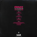 Prince - Rock Over Germany 1993 Volume 1: The Classic Festival Broadcast (2xLP) - Vinyl LP, LP