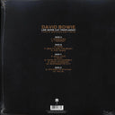 David Bowie - Like Some Cat From Japan: Tokyo Broadcast 1978 (2xLP) - Vinyl LP, LP