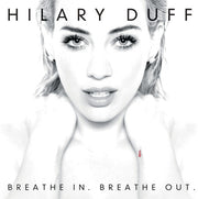 Breathe In Breathe Out