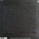 Antisect - The Rising Of The Lights - Vinyl LP, LP