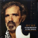 JJ Cale - After Midnight At The Apollo: London Broadcast 1994 (2xLP) - Vinyl LP, LP