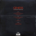 Genesis - The Reunion Rehearsals: London Broadcast 1982 (2xLP) - Vinyl LP, LP
