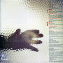 Brand X - Is There Anything About? - Vinyl LP, LP