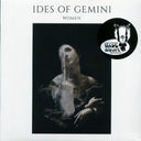 Ides Of Gemini - Women (180g) - Vinyl LP, LP