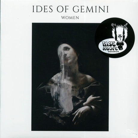 Ides Of Gemini - Women (180g) - Vinyl LP, LP
