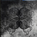 Serpentcult - Weight Of Light (ltd. ed.) (grey vinyl) - Vinyl LP, LP