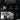 Joy Division - Live At University Of London Union, February, The 8th 1980 - Vinyl LP, LP