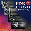 Pink Floyd - From Oblivion Volume 2: Live In San Diego, October 17th, 1971 (ltd. ed.) (pink vinyl) - Vinyl LP, LP