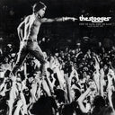 The Stooges - Keep Me Safe, Keep Me Sane: Rare Tracks 1972 - Vinyl LP, LP