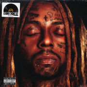 2 Chainz, Lil Wayne - Welcome To Collegrove (RSD 2024) (2xLP) - Vinyl LP