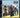 Cheap Trick - One On One + Next Position Please (2 albums on 1 CD) (28 tracks) - CD