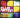 Sinead O'Connor, Smokin' Joe, Starchaser, Matt Darey, Etc. - Club Nation Miami 2002 (40 tracks) (2xCD) - CD