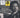 Eagle-Eye Cherry - Permanent Tears - CD