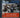 Prince Buster, Shaggy, Archive, Death In Vegas, Etc. - Levi's Music - CD