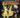 Ladysmith Black Mambazo - Ilembe: Honoring Shaka Zulu - CD