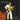 Paul Simon In Concert: Live Rhymin