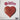 Heart - Dreamboat Annie (ltd. ed.) (deluxe mini-LP slipsleeve edition) (remastered) - CD, CD