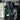 The Jam - Setting Sons (Japan) (deluxe mini-LP slipsleeve edition) (remastered) - CD