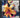 Kain - Reciclagem - CD