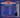 Lester Young, Count Basie - Lady Be Good - CD, CD