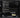 Martha Argerich Suona Chopin - Martha Argerich Suona Chopin - CD, CD