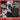 The Yardbirds - For Your Love, Heart Full Of Soul & Others (ltd. ed.) (deluxe mini-LP slipsleeve edition) (remastered) - CD